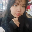檢視主持人檔案